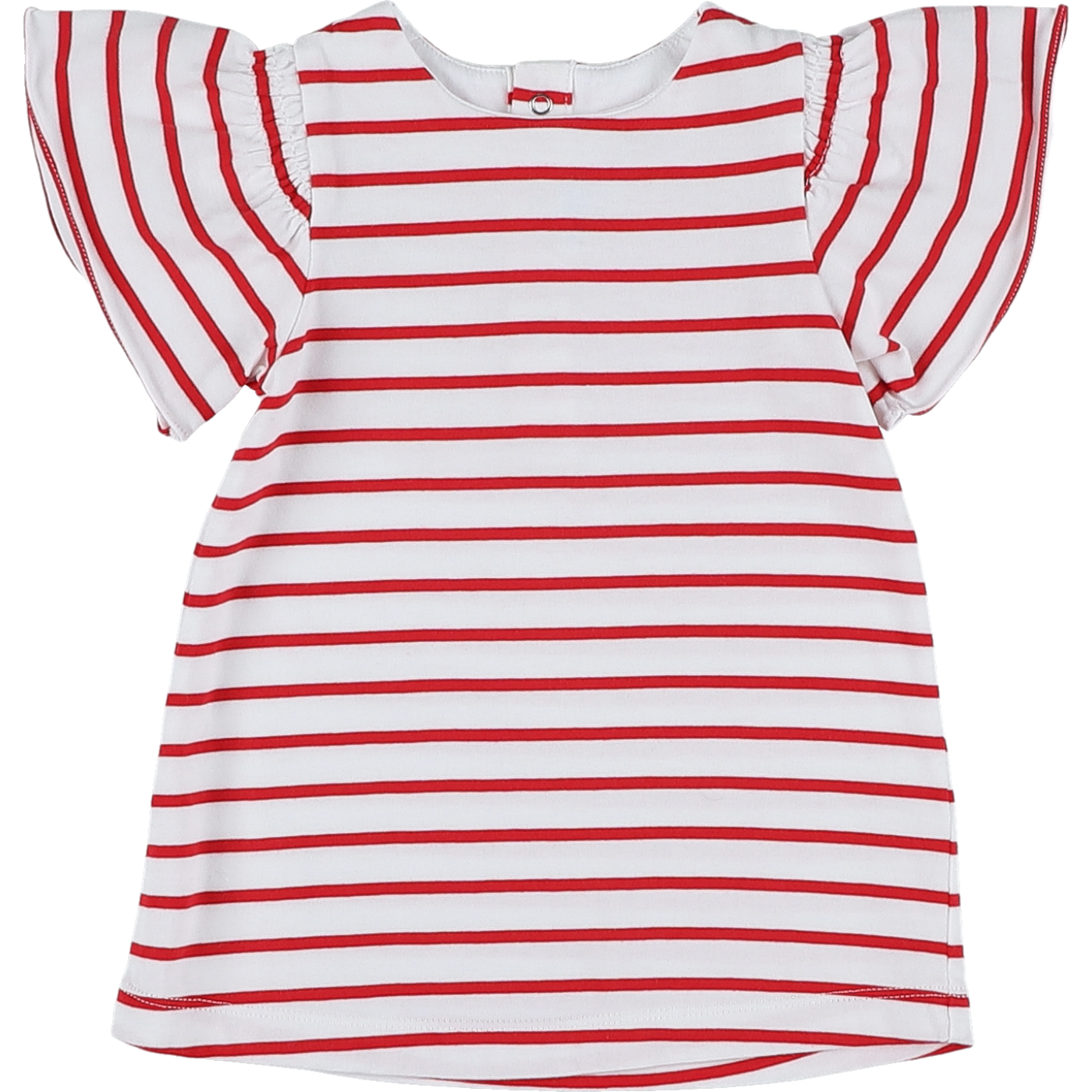 Robe - Très bon état, JACADI