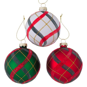 Strass Cristal Noël Rouge, Vert, Blanc - 109 Pièces (0,4 à 1,8 Cm) Pour Décorations & DIY Enfants