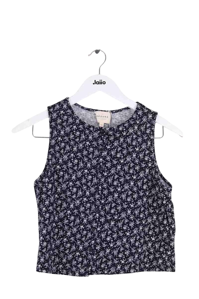 Top sans manche - Bon État, SEZANE