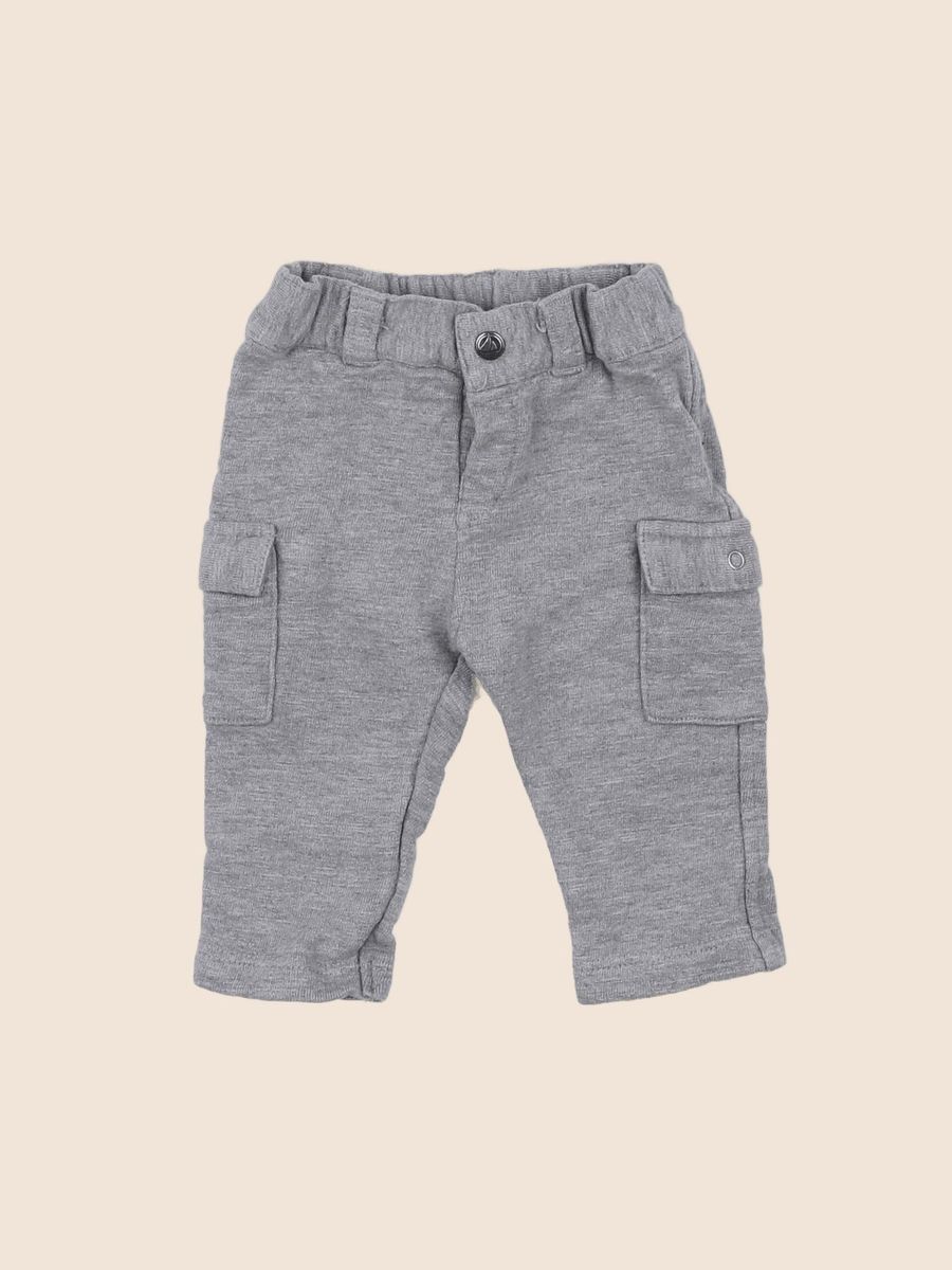 Pantalon - Très bon état, PETIT BATEAU