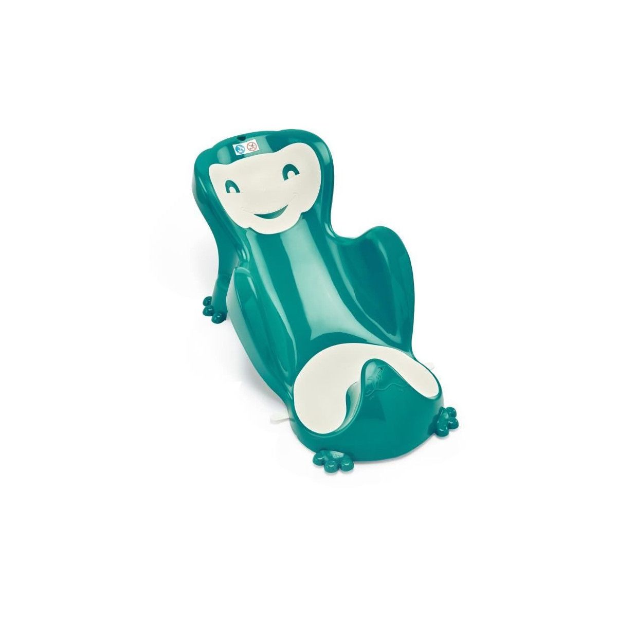 Transat Bebe Bain Tissu La Redoute Transat Bebe Bain Tissu La Redoute