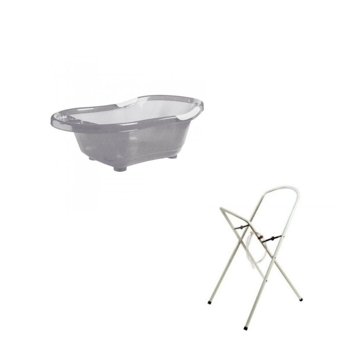 Baignoire Bebe Dbb Remond La Redoute