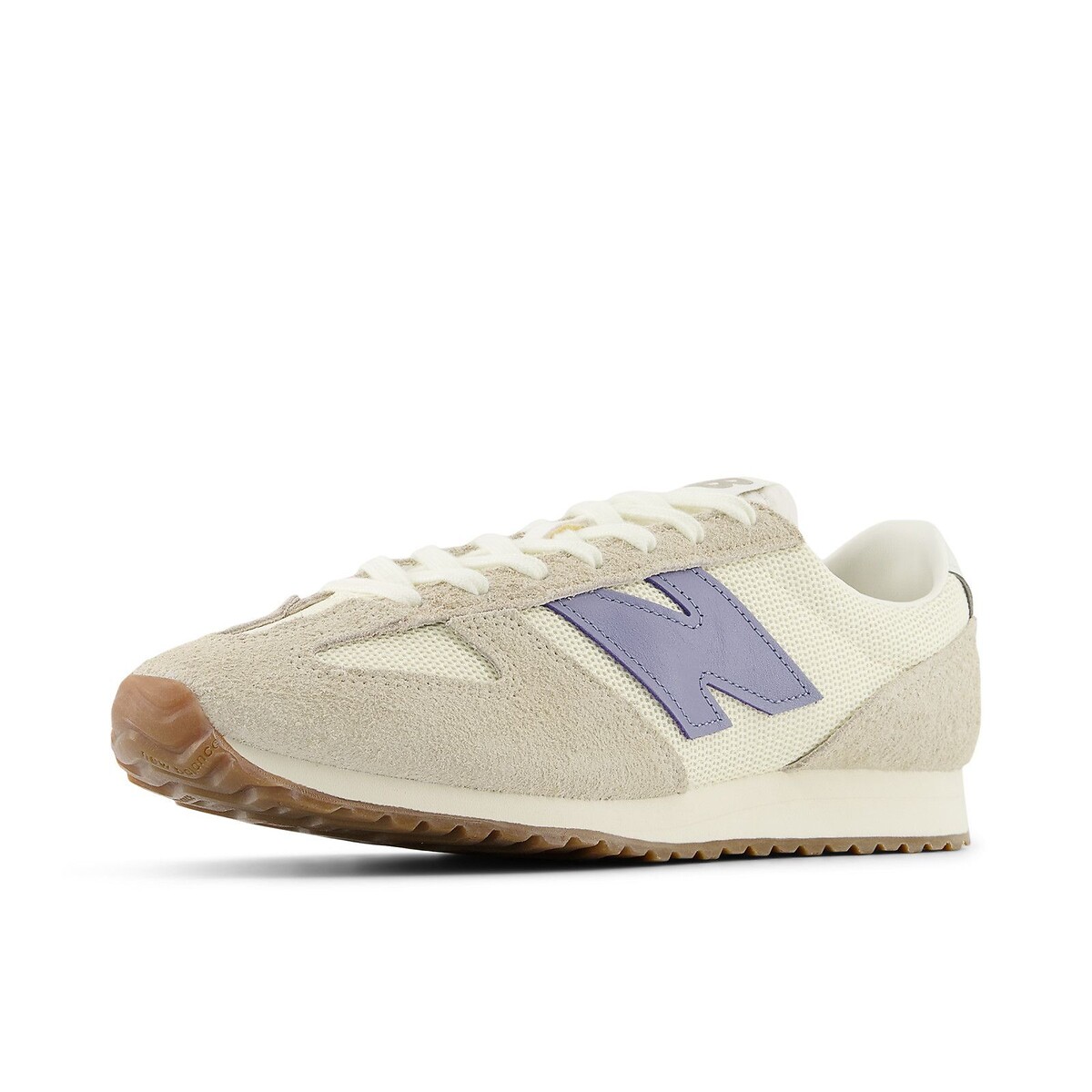 New Balance Deportivas 471 — photo 7