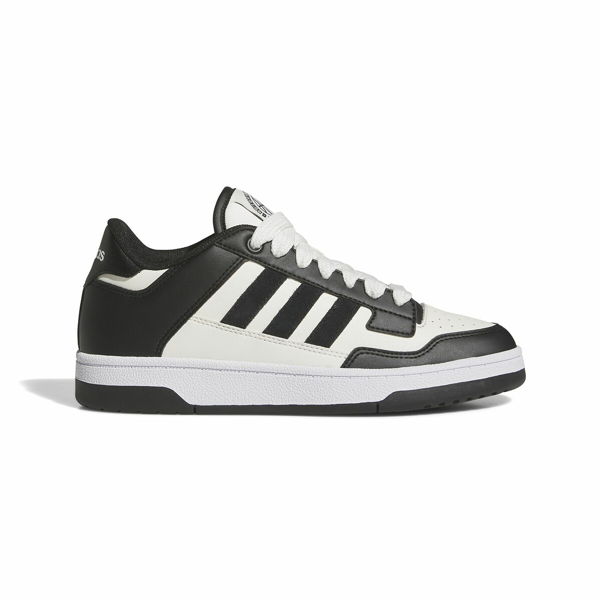 adidas Zapatillas Rapid Court Low