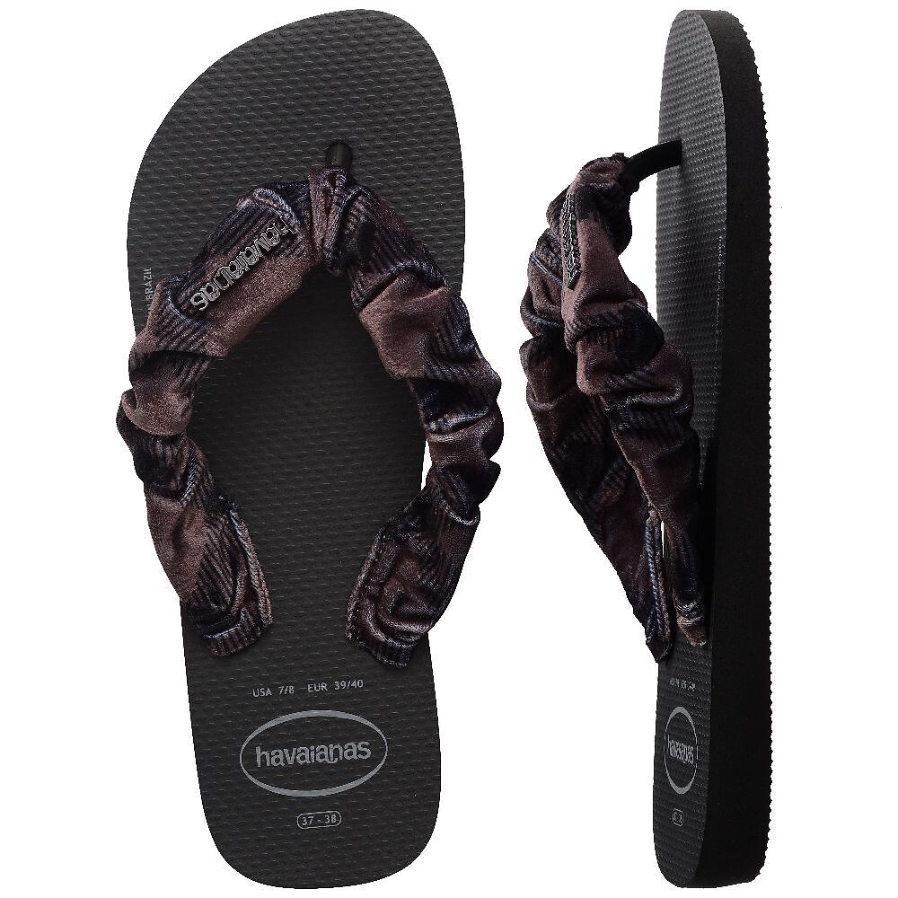 Havaianas Chanclas TOP SCRUNCHIES — foto 5