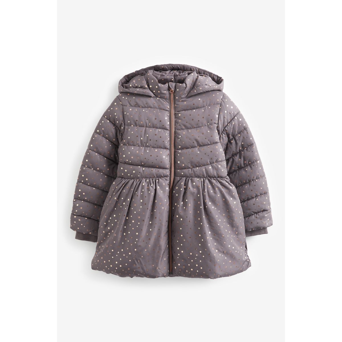 Manteau 9 mois online fille