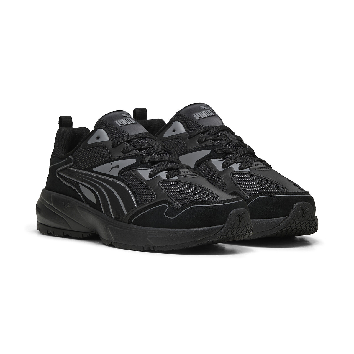 PUMA Zapatillas PROFOAM GALACTIC