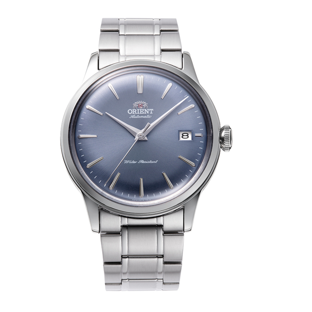 Montre Analogique  BAMBINO, ORIENT