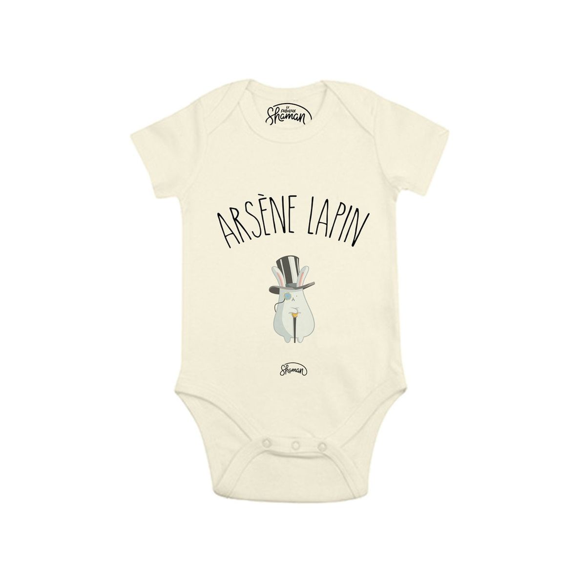 Combinaison Lapin Bebe La Redoute