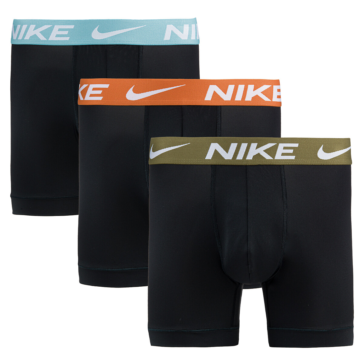 nike boxers