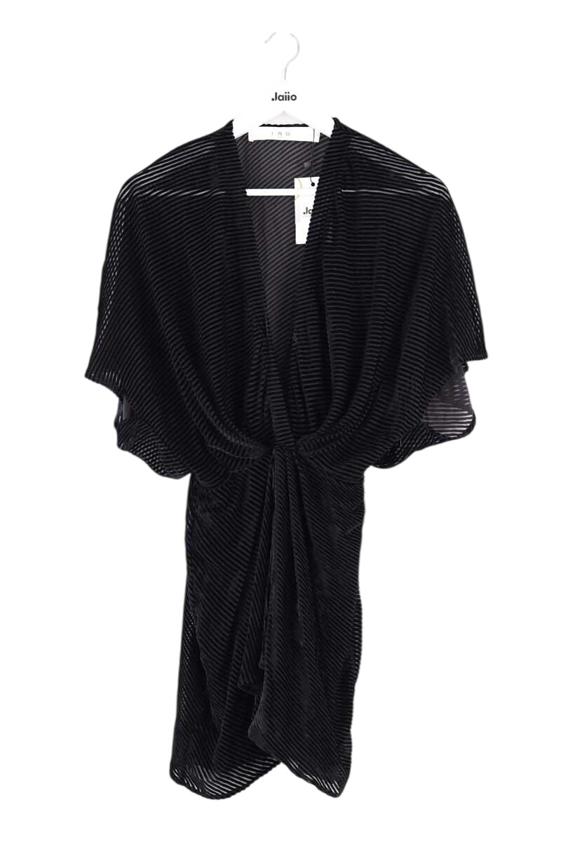 Robe - Très Bon État, IRO