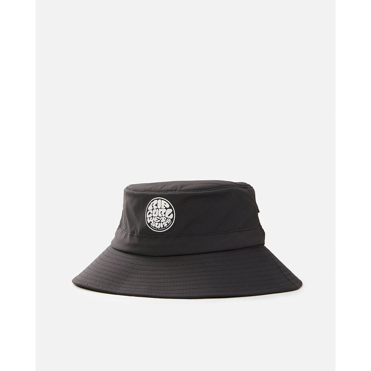 La redoute chapeau online bebe