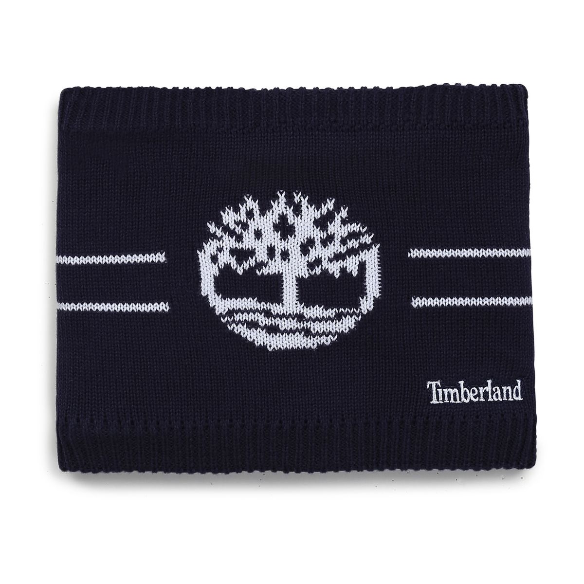 Cache Coeur Bebe Tricot La Redoute Cache Coeur Bebe Tricot La Redoute