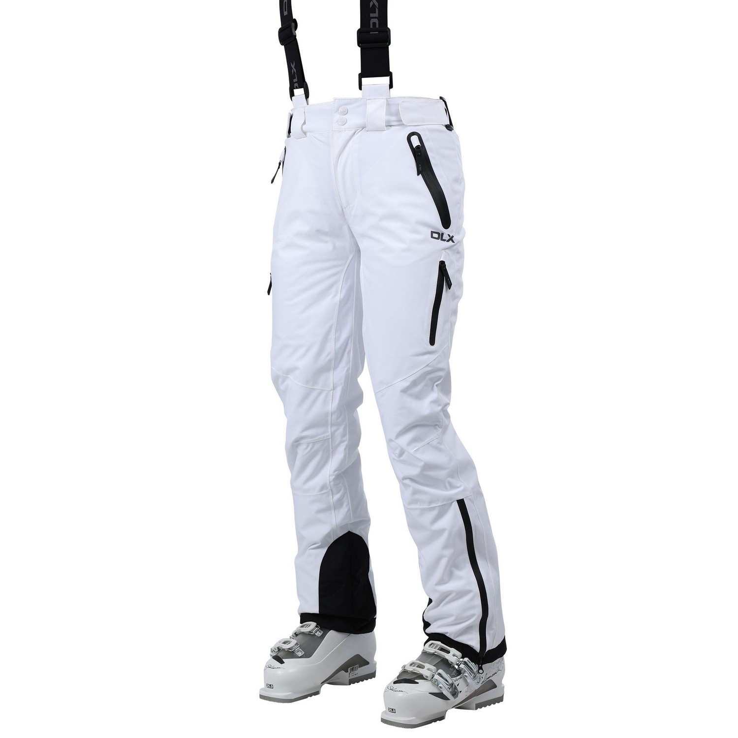 Pantalon de ski MARISOL, TRESPASS