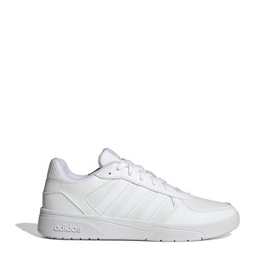 Courtbeat Recycled Trainers ADIDAS SPORTSWEAR