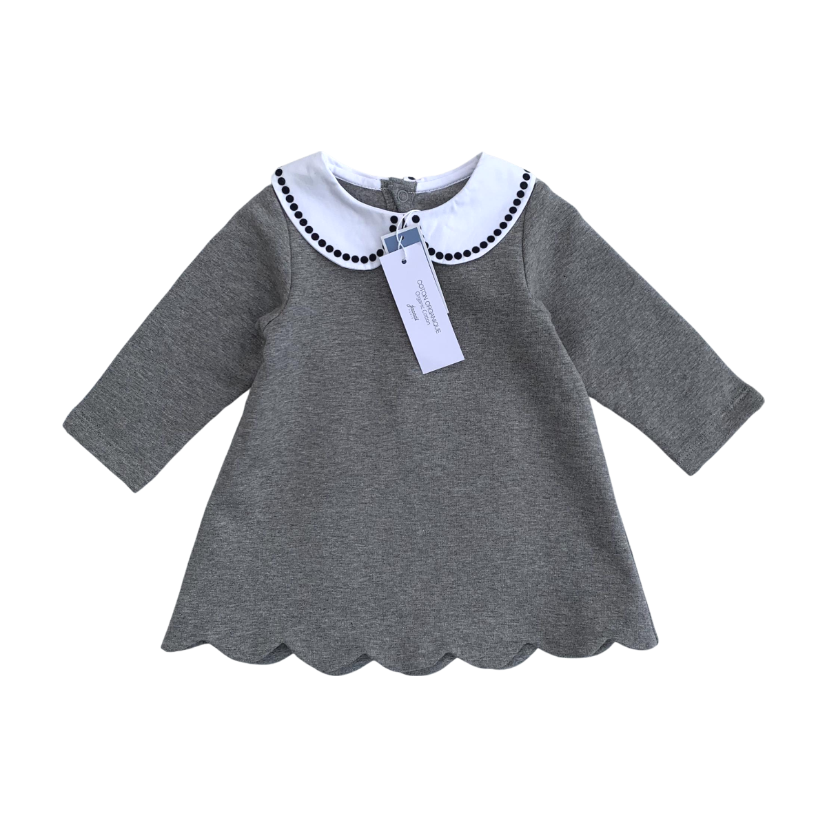 Robe bébé - Très bon état, TARTINE ET CHOCOLAT