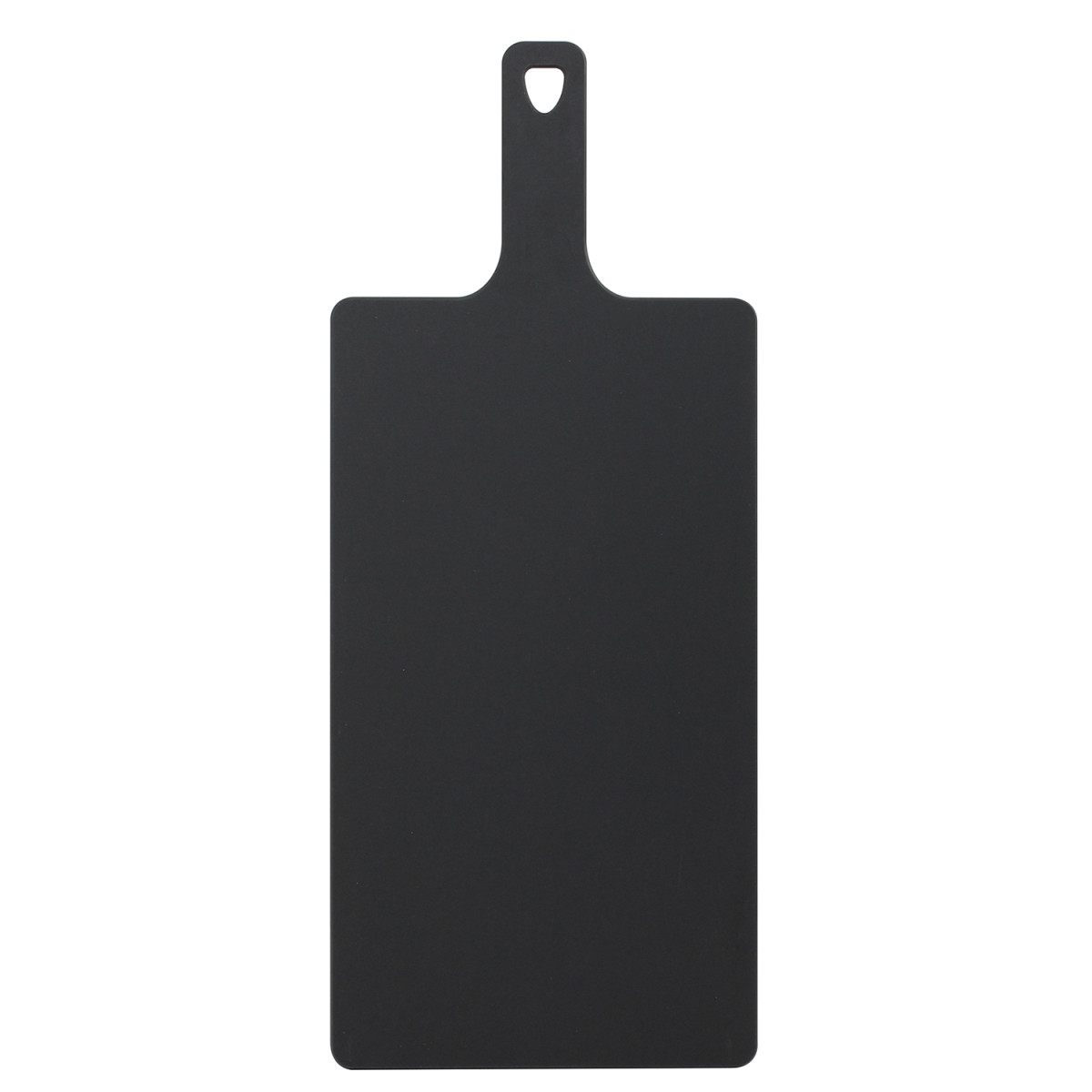 Planche apéro en cellulose compressée 45.5cm COMPLÉMENTS, CRISTEL