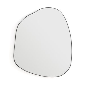 Miroir forme organique taille M, Ornica