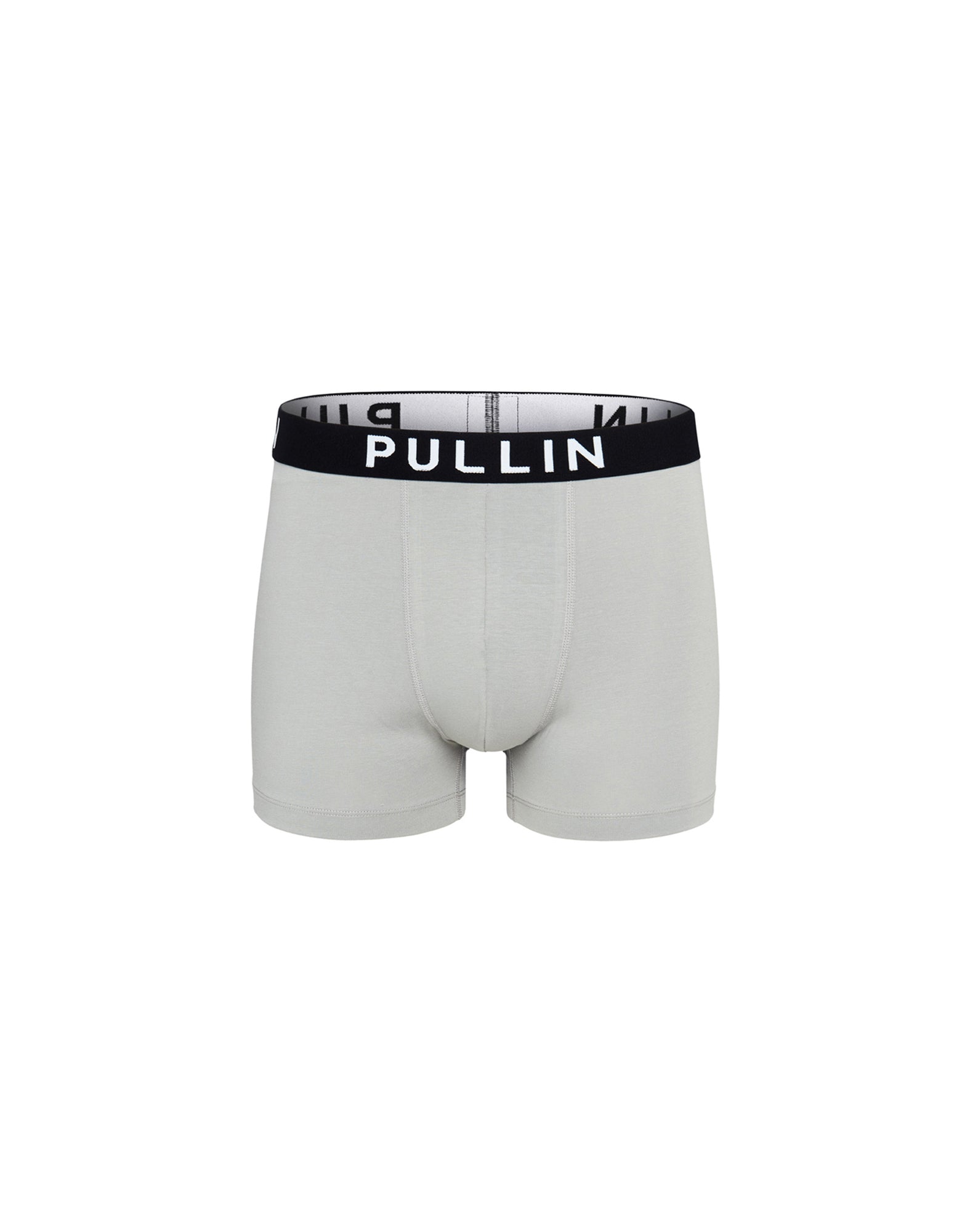 BOXER COURT LYCRA DRIZZLE, PULLIN