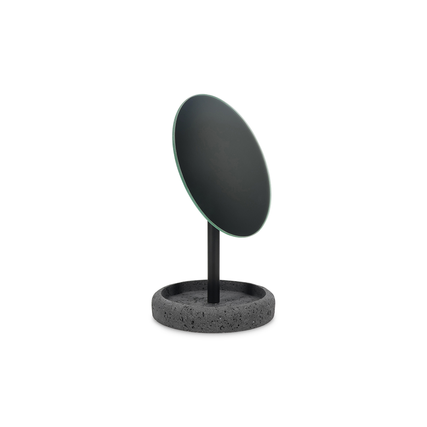 Miroir SUDS, SP COLLECTION