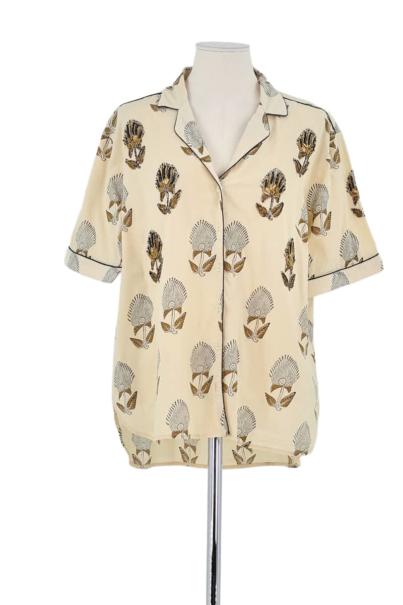 Chemise - Très Bon État, CHLOE STORA