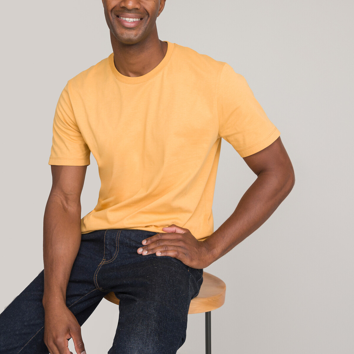 La redoute sales homme