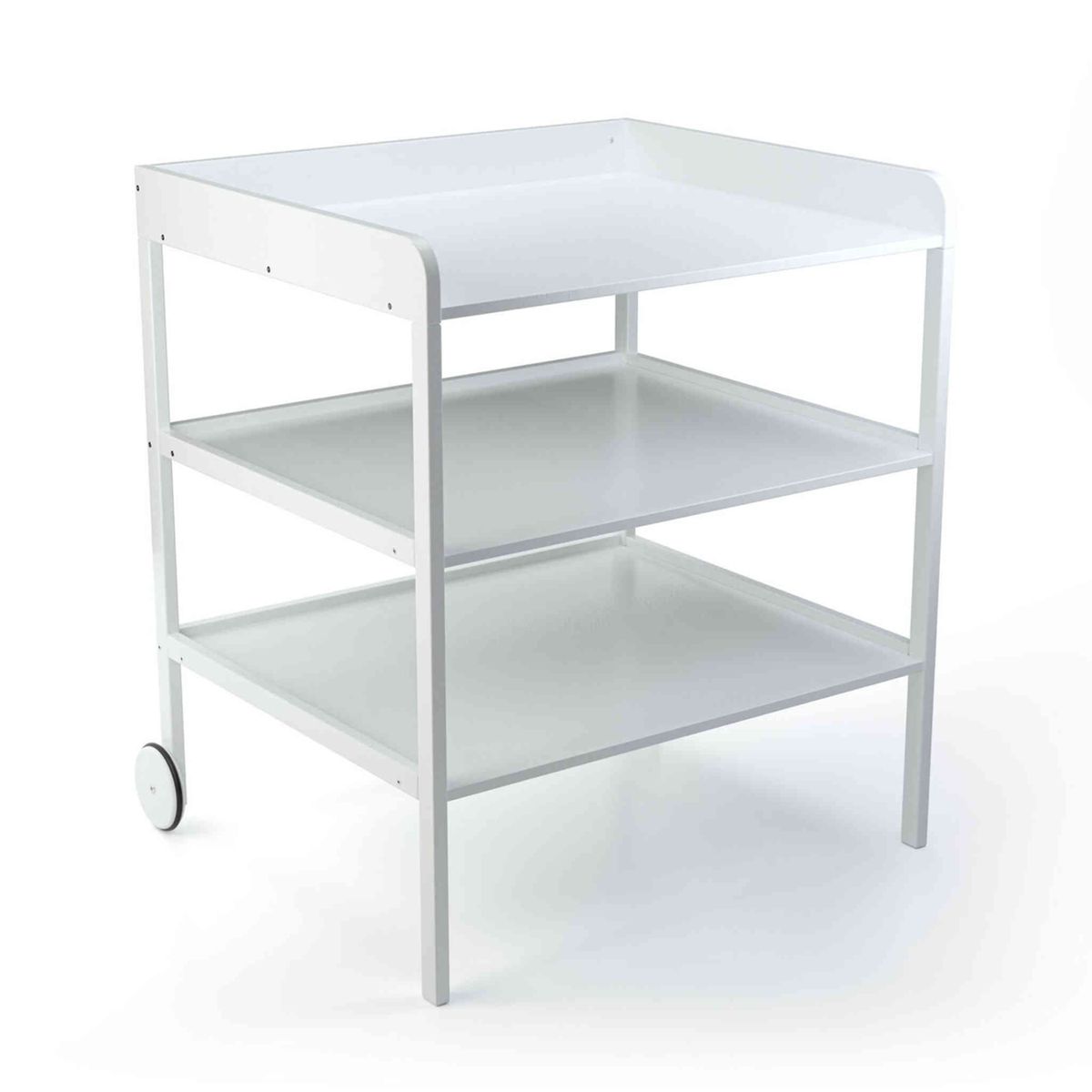 Table A Langer Bebe Confort La Redoute