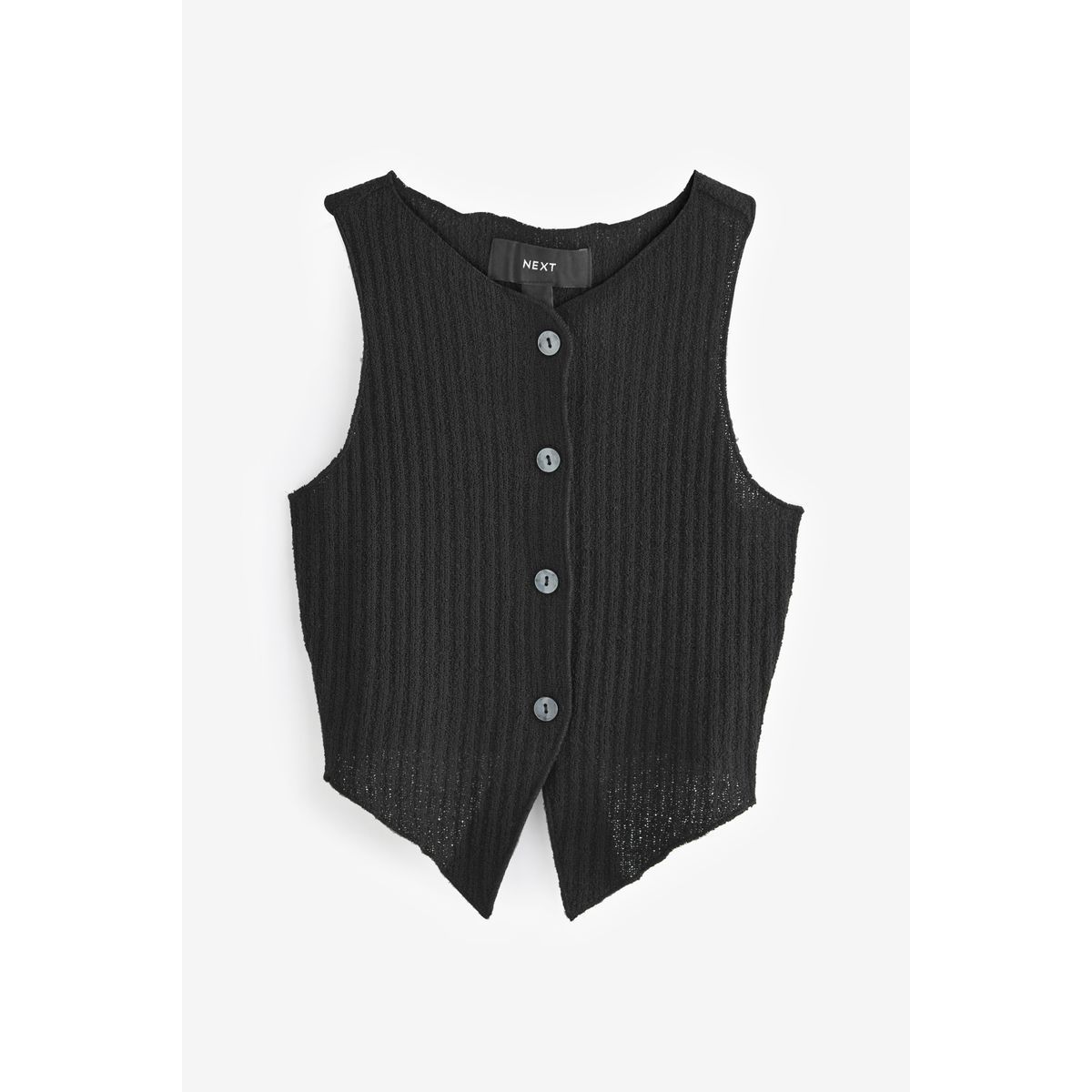 Gilet costume femme La Redoute