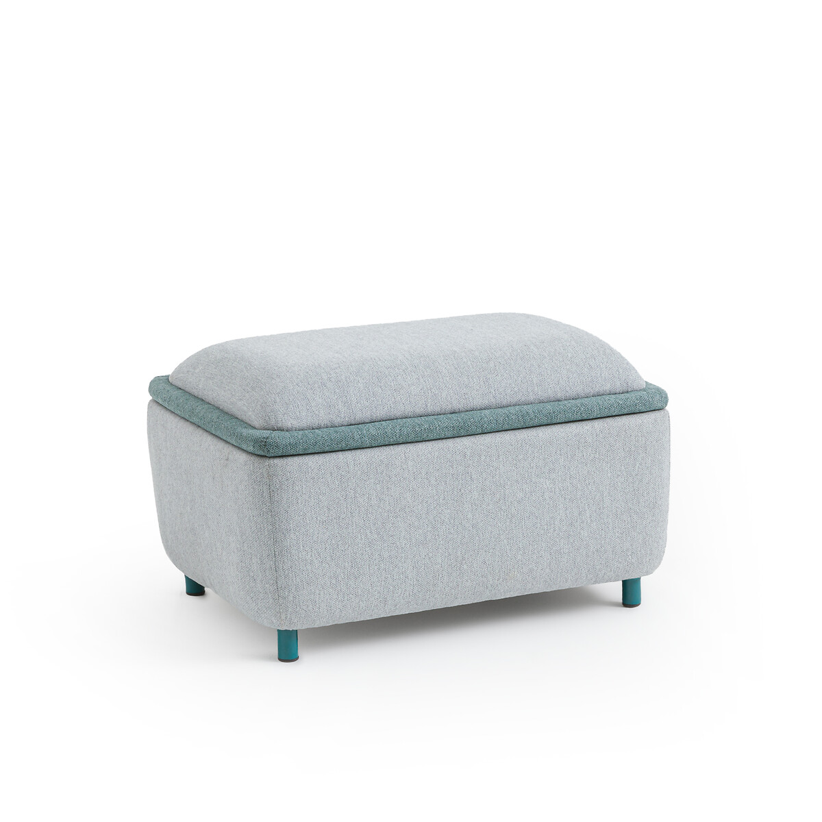 pouf-3en1-assise-rangement-et-table-basse-jimba-la-redoute-interieurs