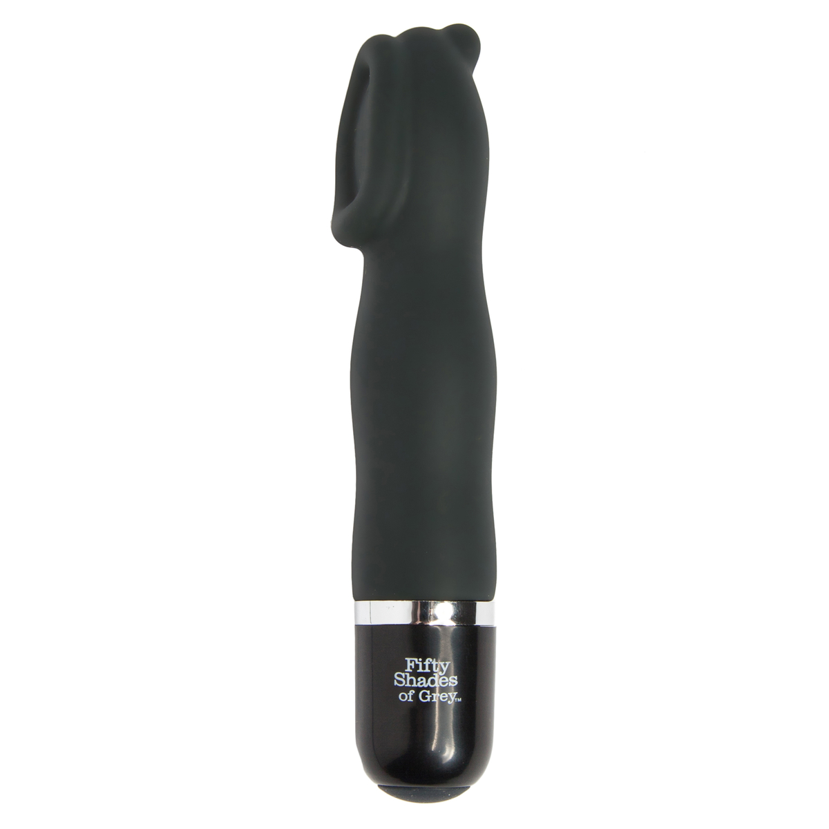 Sweet Touch Clitoral Vibrator