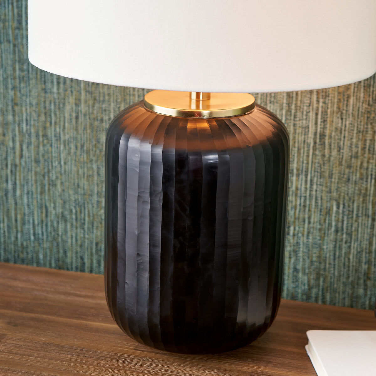 Snobyar lamp sales