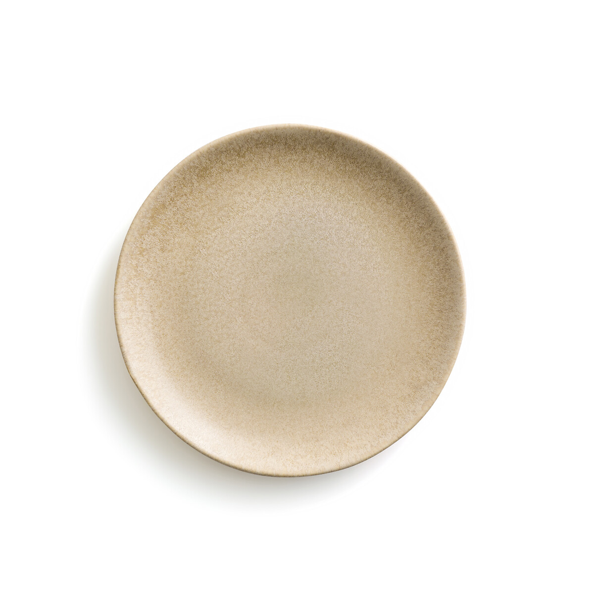 Matte plates discount