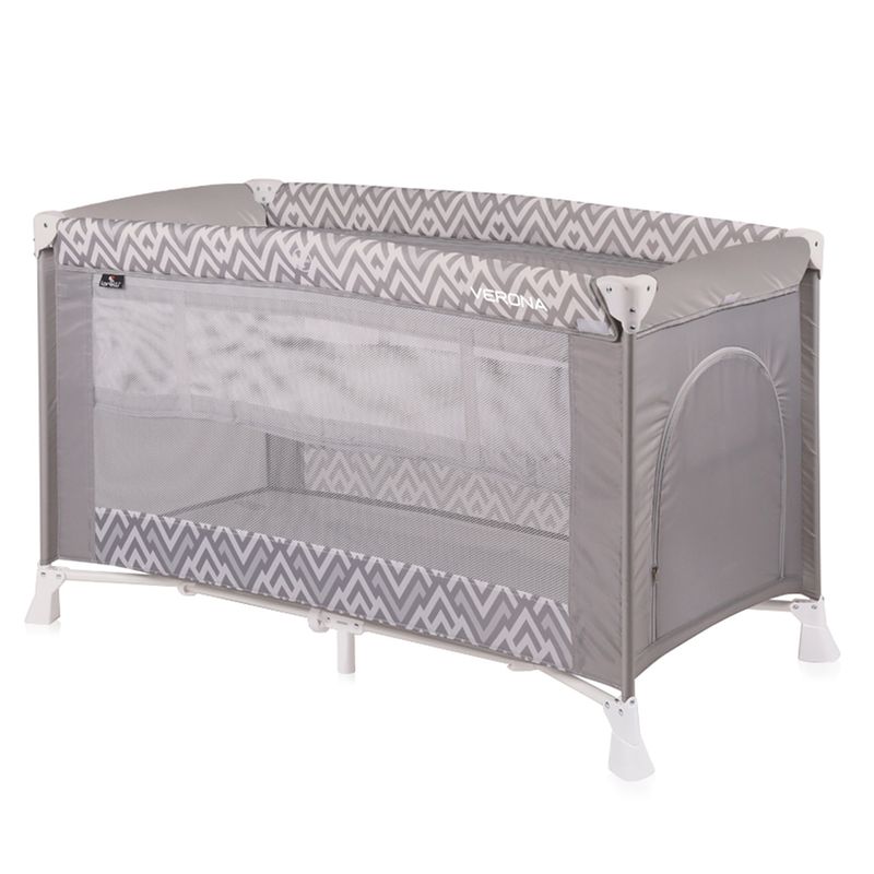 Lit D Appoint Bebe La Redoute
