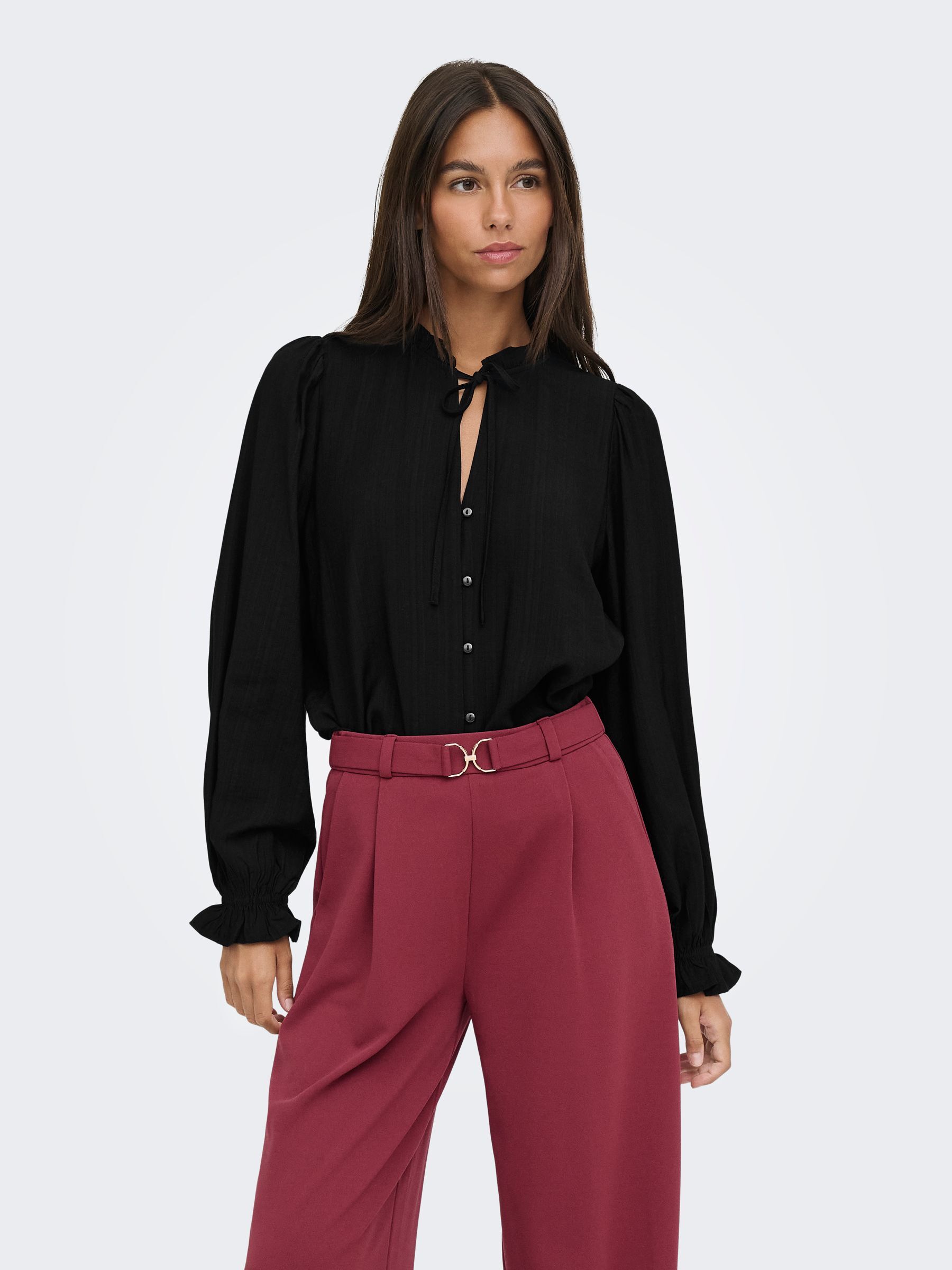 Chemise, JDY