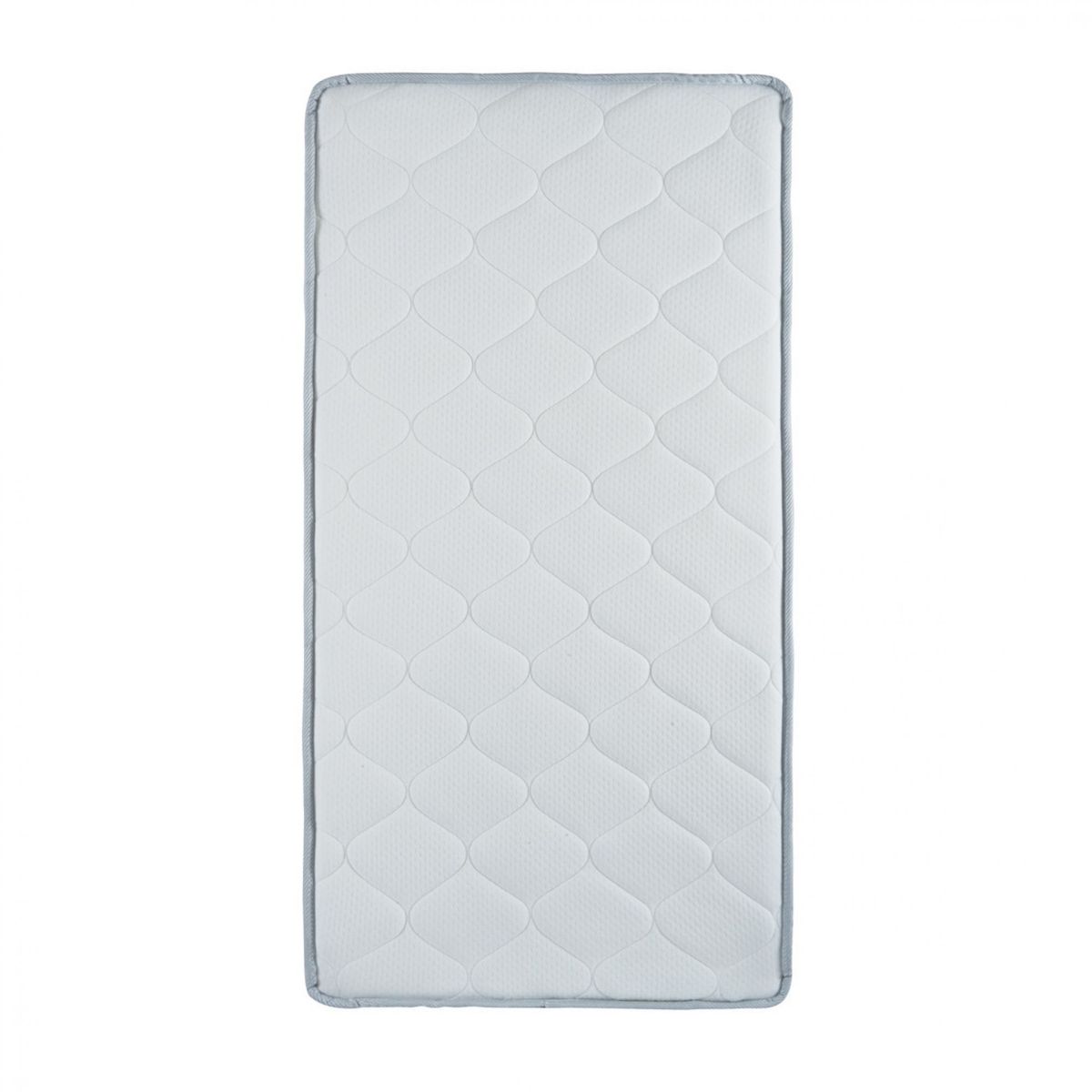 Matelas landau 2025 carrefour