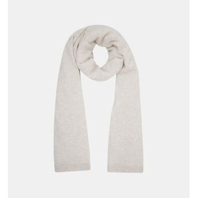 Foulard galeries lafayette on sale femme