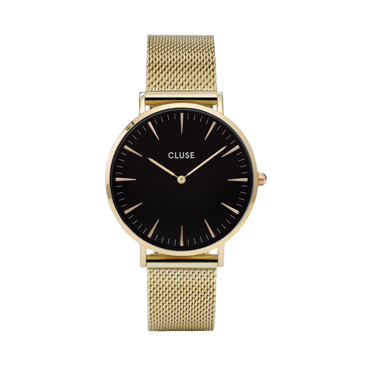 Montre cluse strass deals