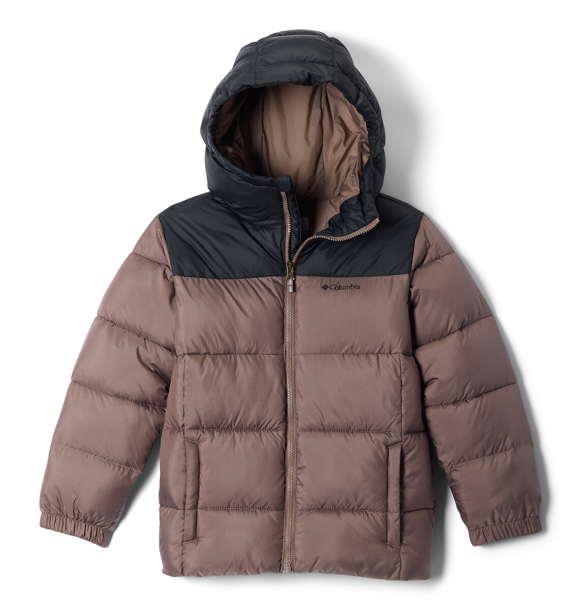 Doudoune Columbia Puffect™ Junior Unisexe, COLUMBIA