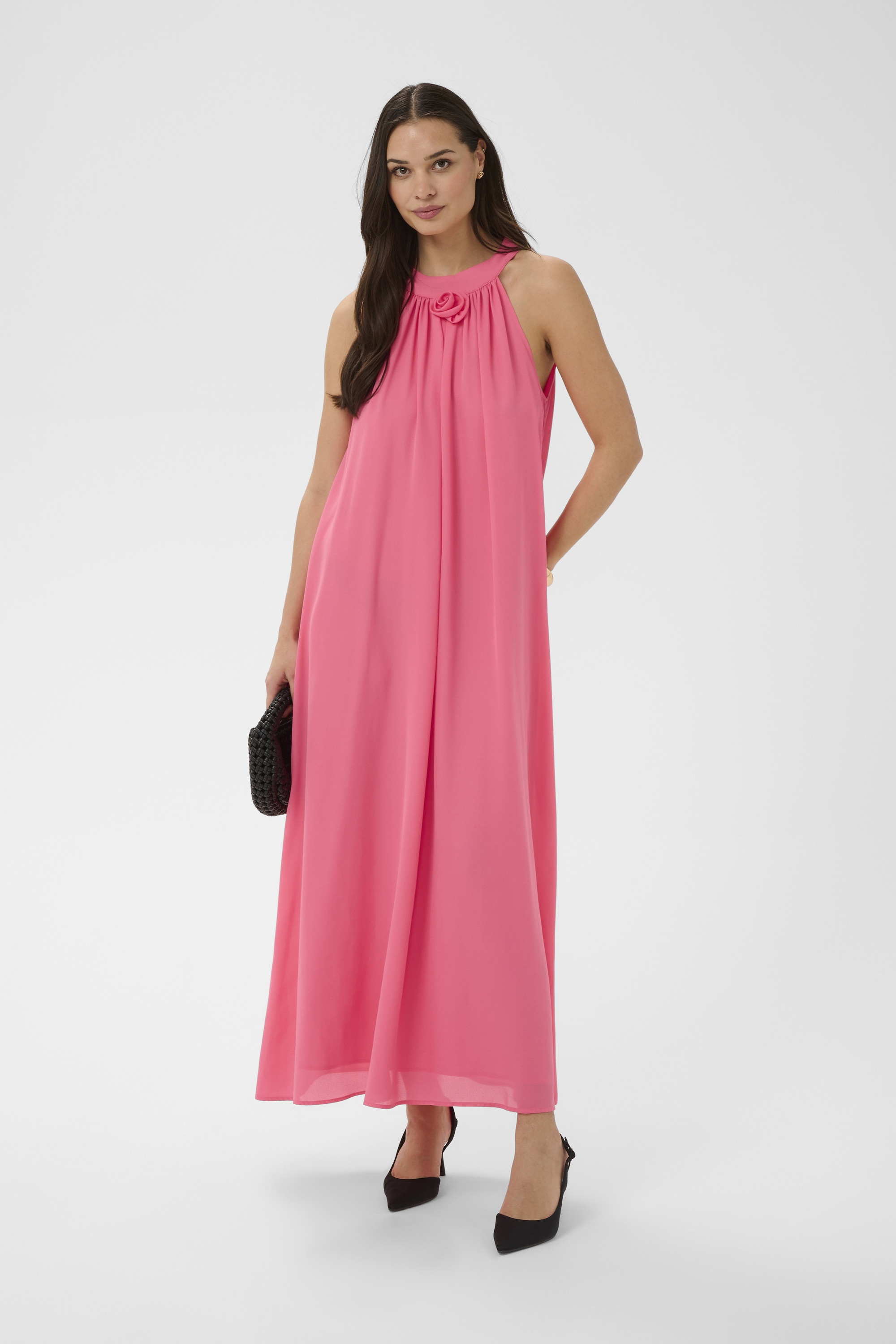 Robe, KAFFE