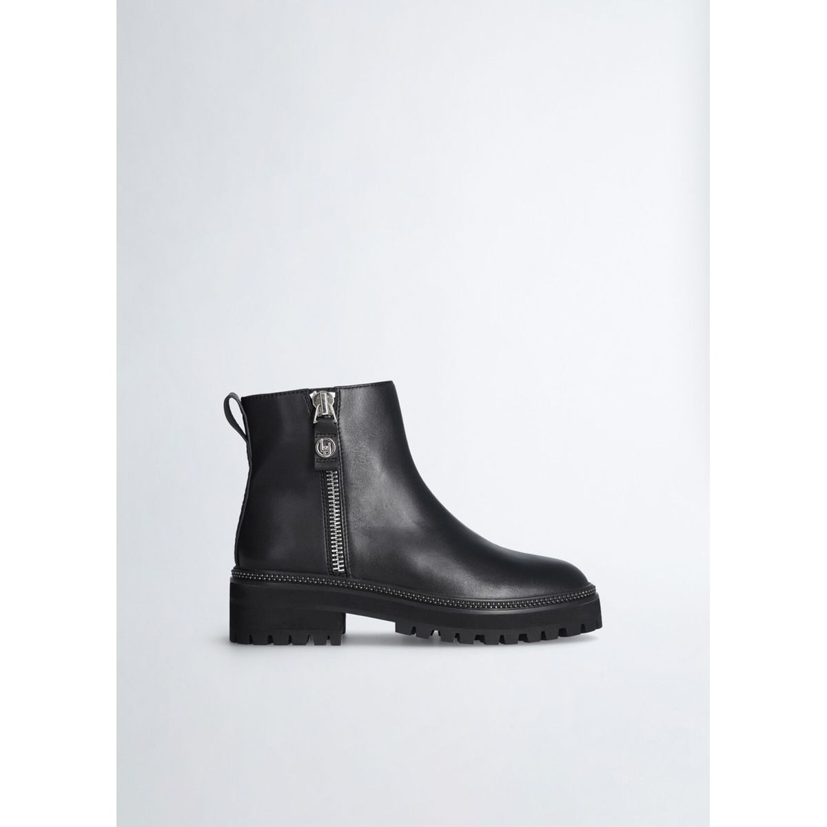 Bottines liu jo online 2019