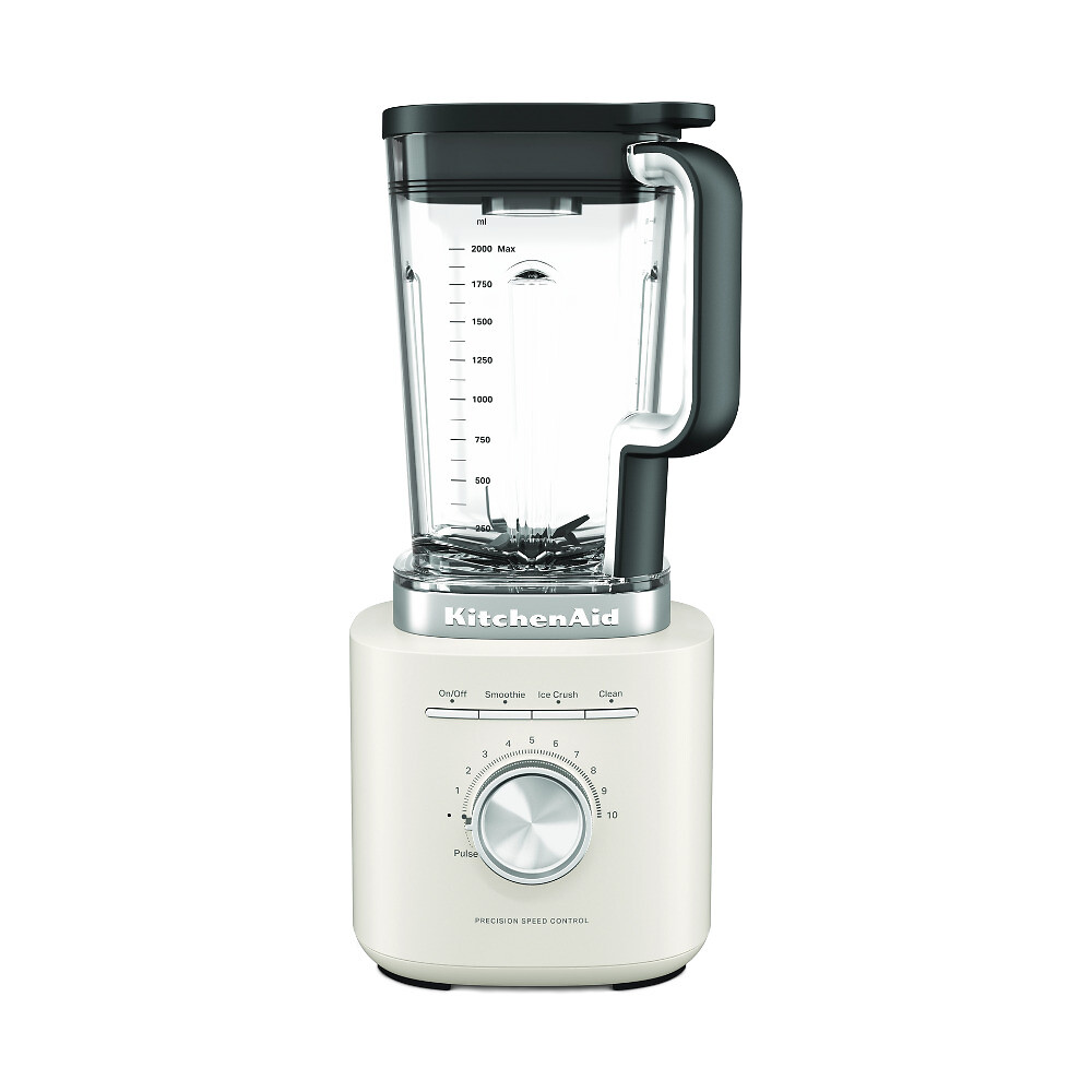 K200 Pure Power Blender - 5KSB2073, KITCHENAID