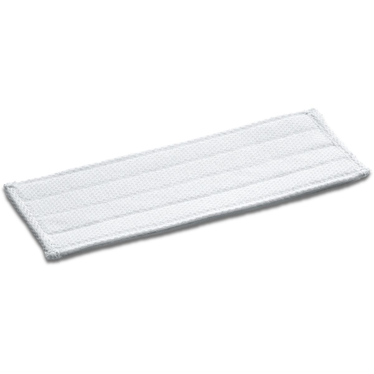 Lingettes et serpillères Bonnette de nettoyage pour KV 4, KARCHER