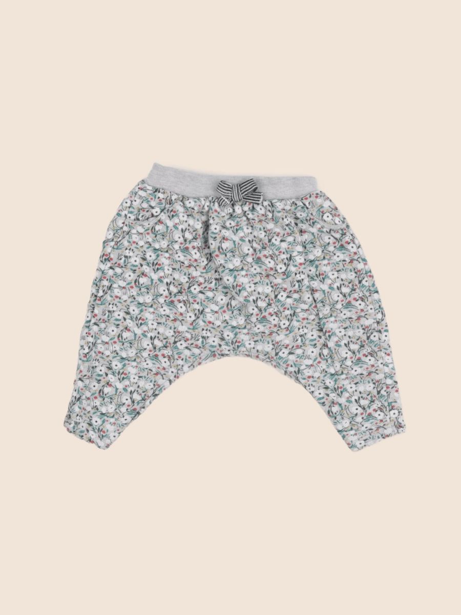 Jogging - Très bon état, PETIT BATEAU