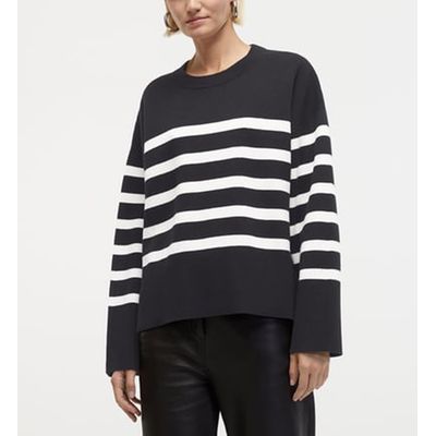 Pull femme GALERIES LAFAYETTE La Redoute