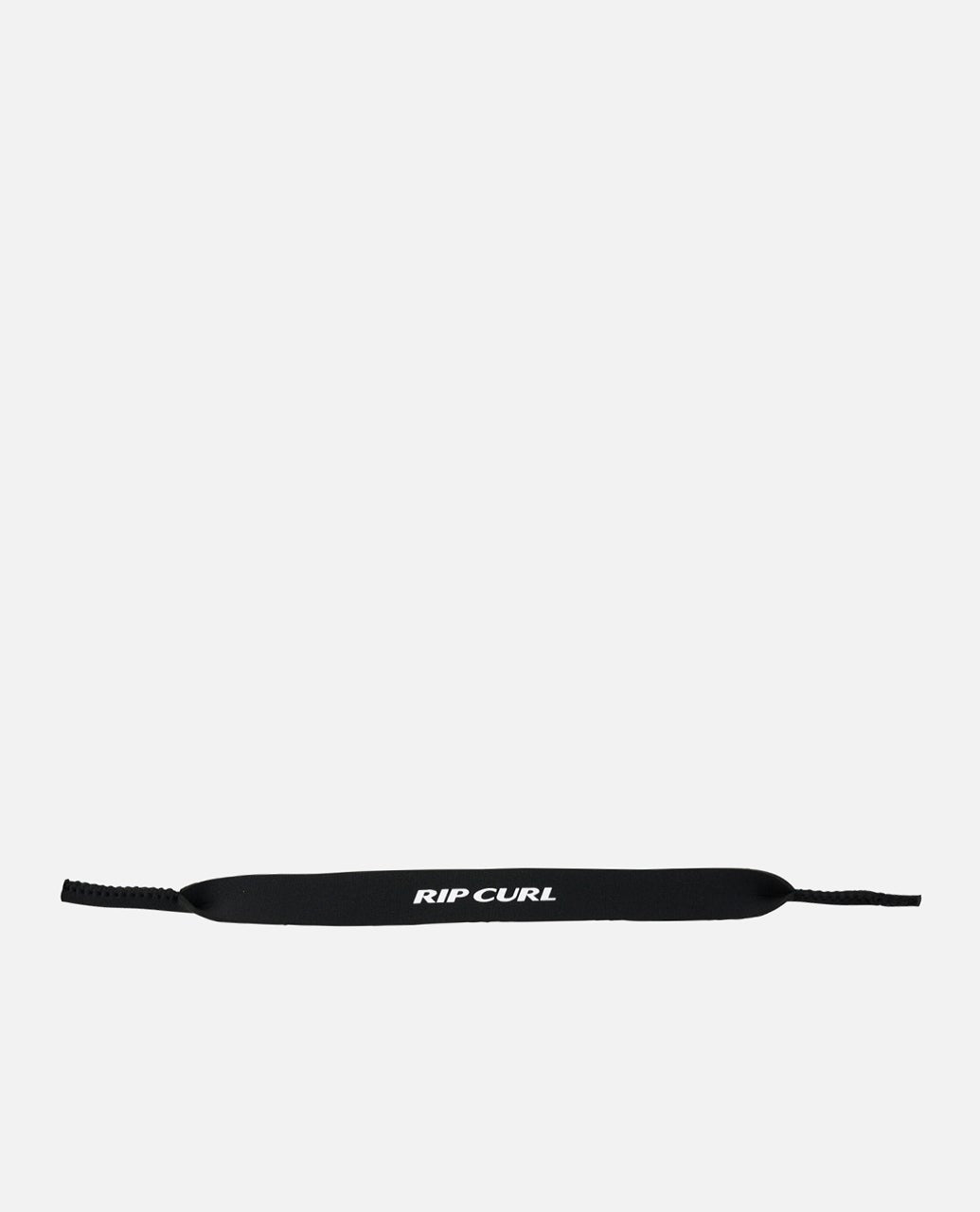 Lanière de lunettes SHADES, RIP CURL
