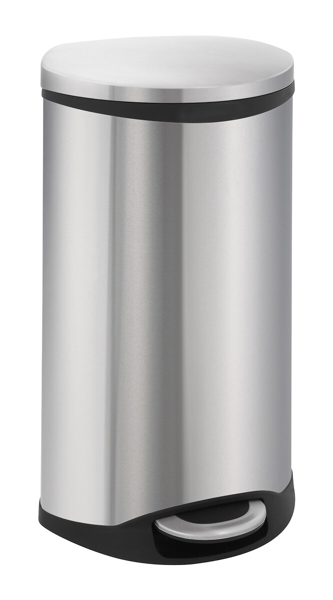 Balde de Pedal Shell  30L, EKO, EKO