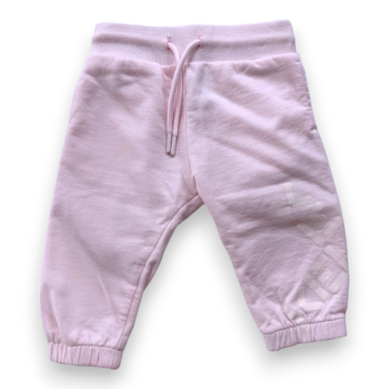 Pantalon bébé - Très bon état, KENZO
