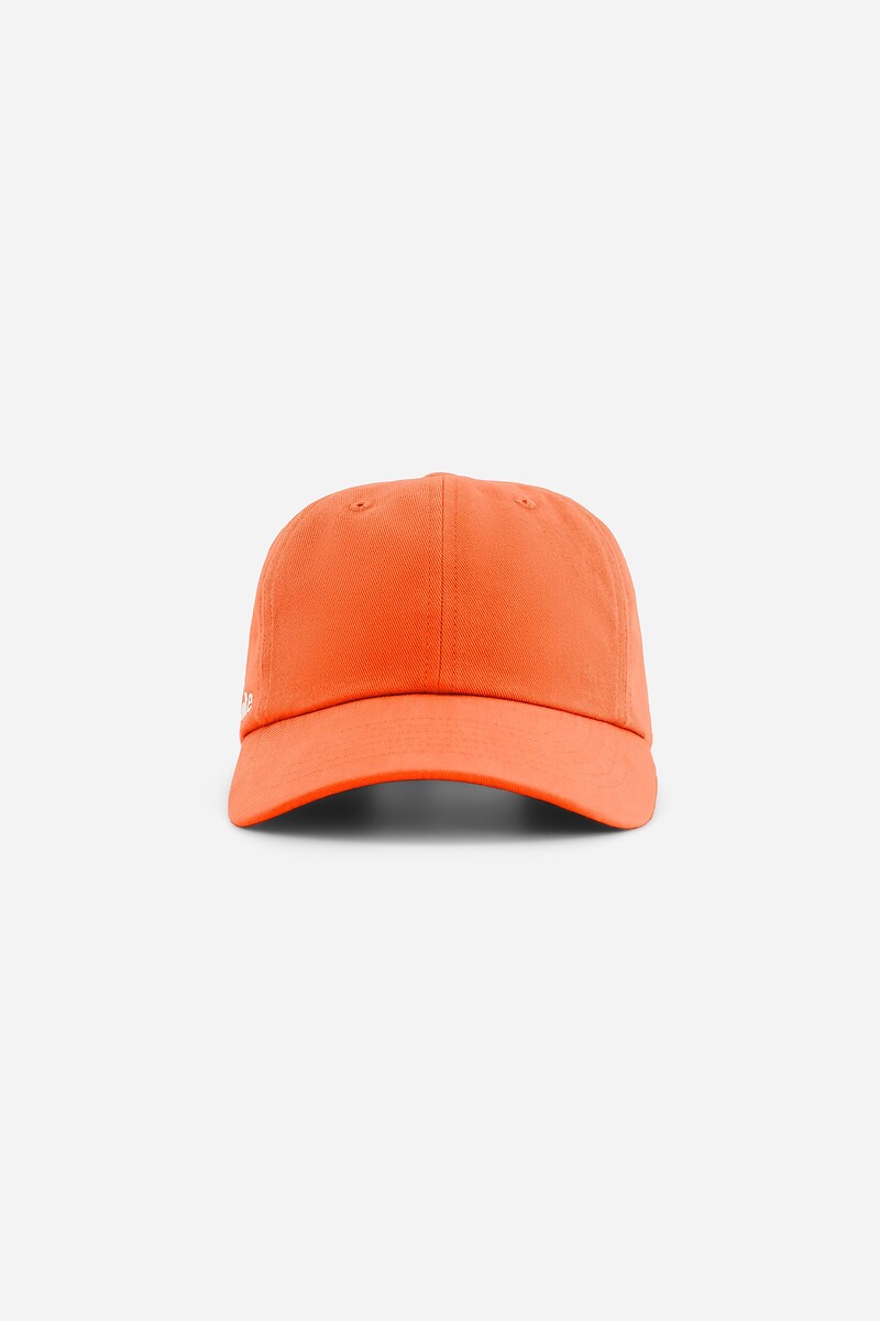 Colette Cap, RIVEDROITE
