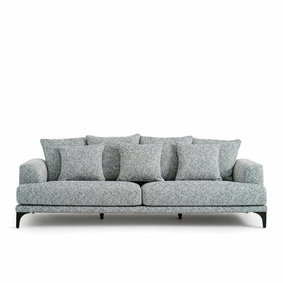 Sofa Armento, Baumwollmix AM.PM
