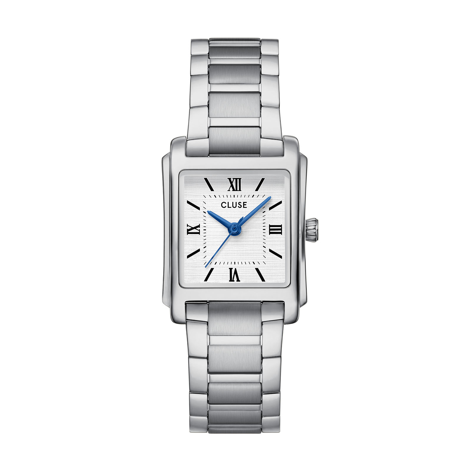 Montre Analogique  ANGLÉE, CLUSE